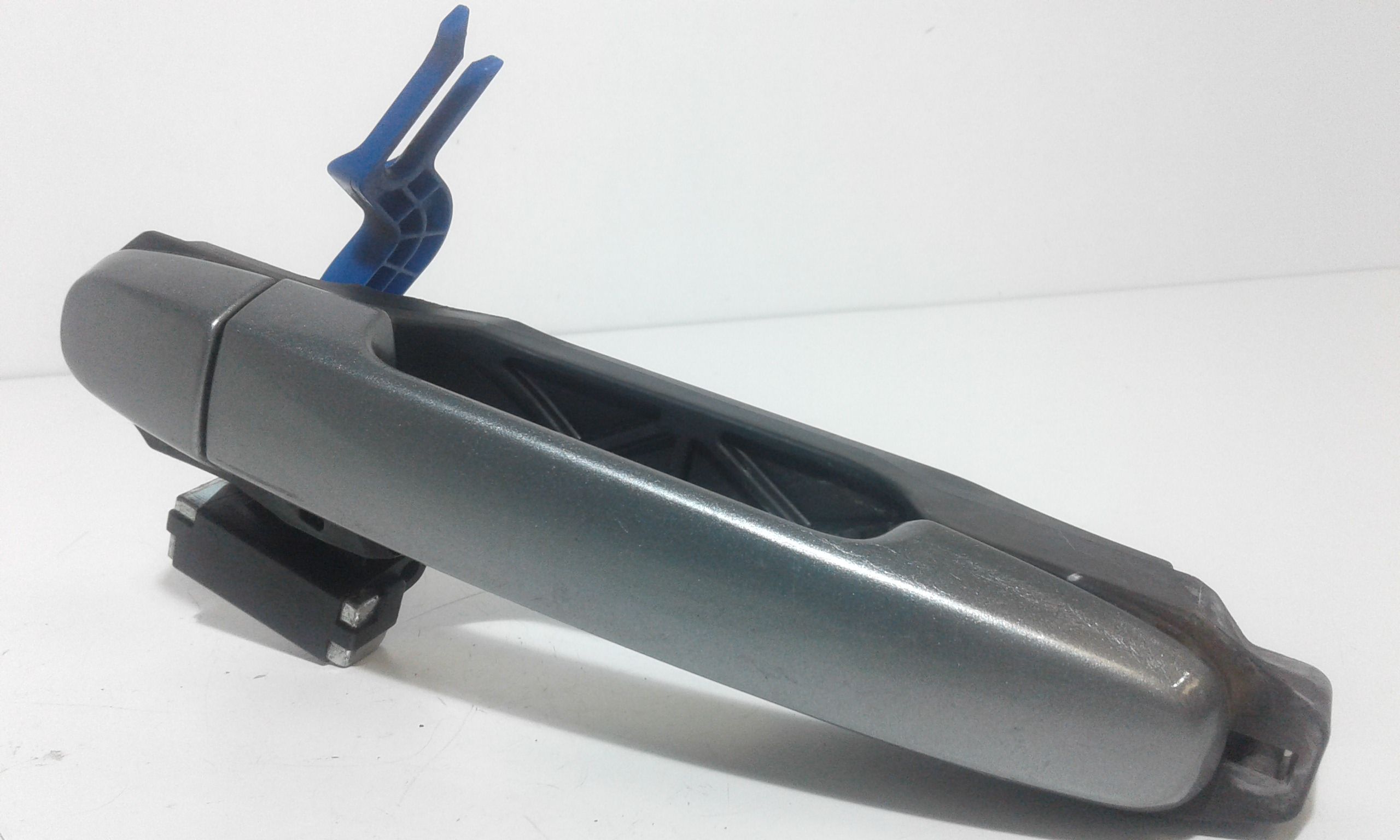 Maniglia esterna Posteriore Sinistra TOYOTA Yaris 3 Serie