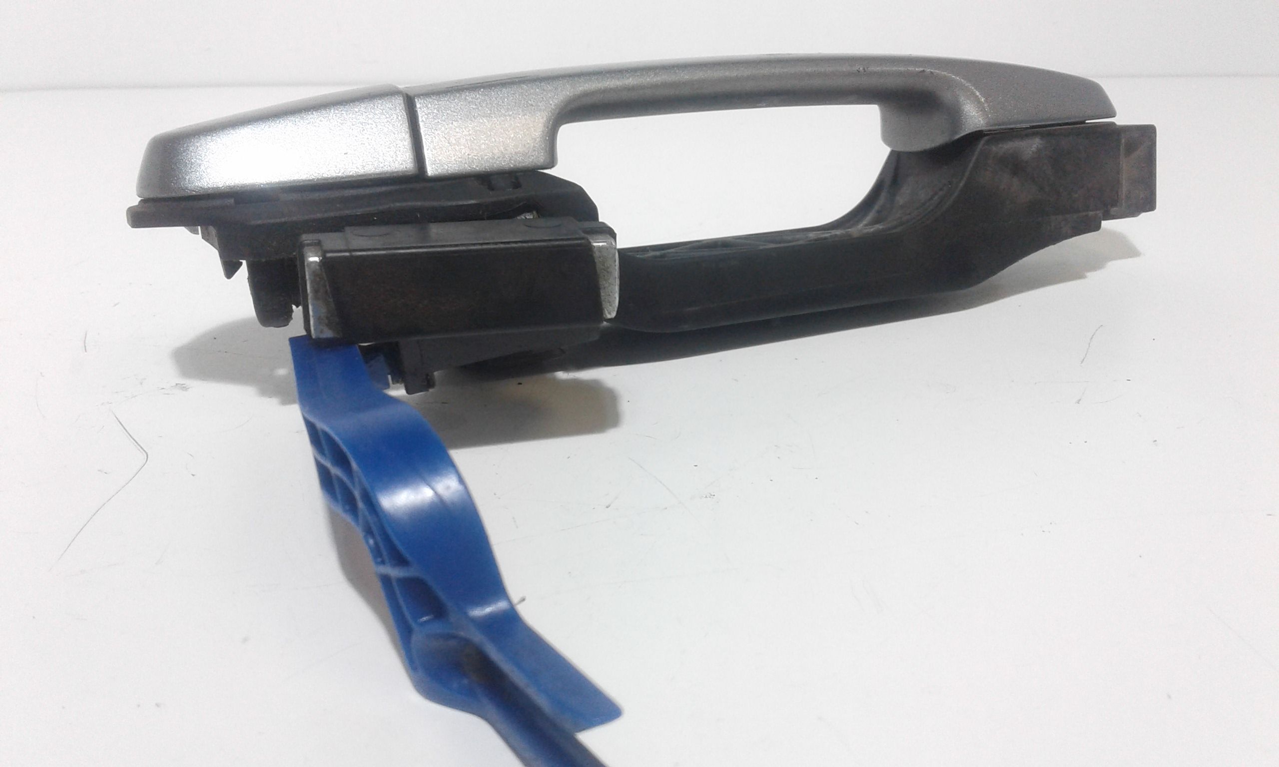 Maniglia esterna Posteriore Sinistra TOYOTA Yaris 3 Serie