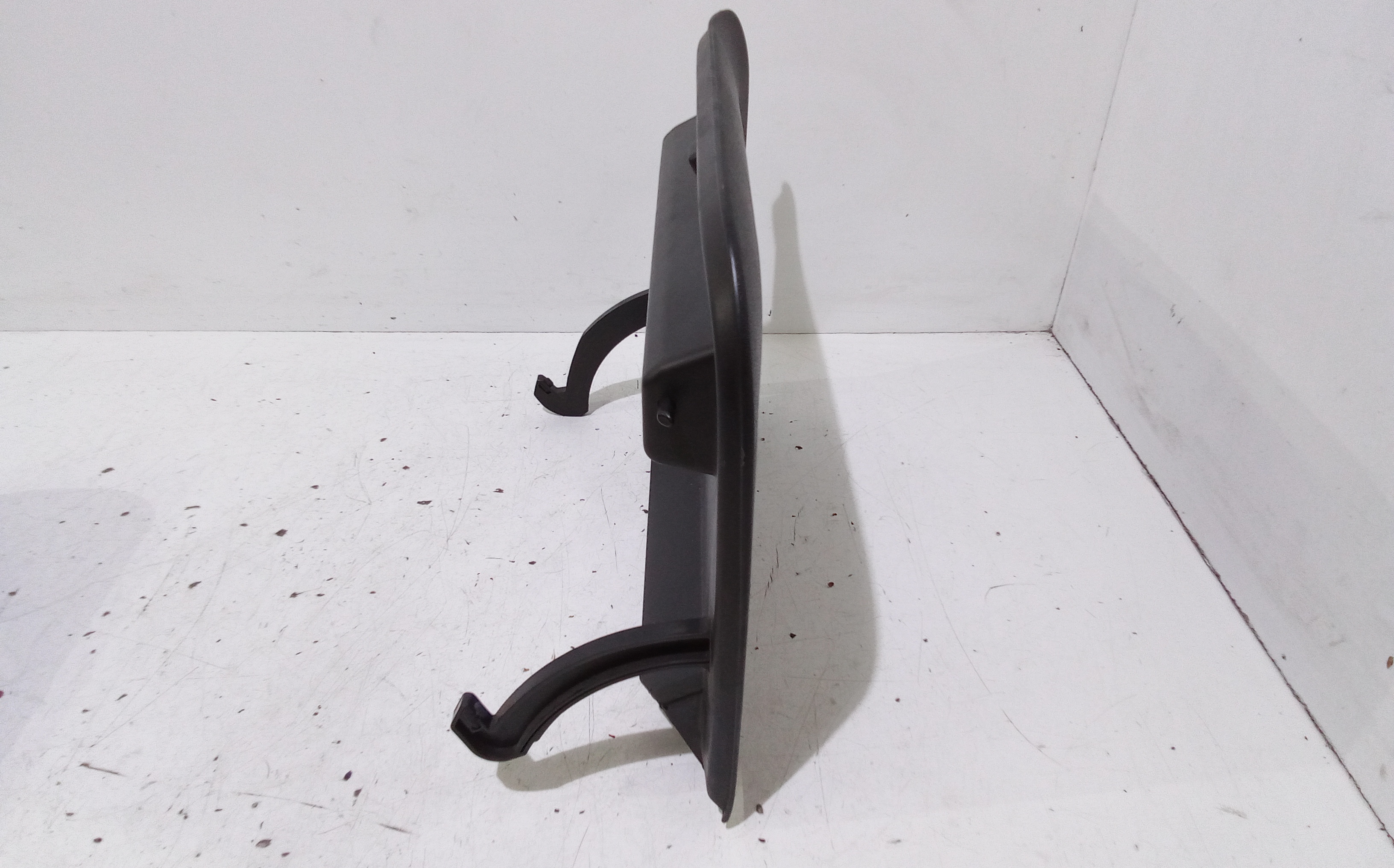 Sportellino porta oggetti  solo sportellino  per Citroen C3 Picasso (08>) (2008 - In produzione)