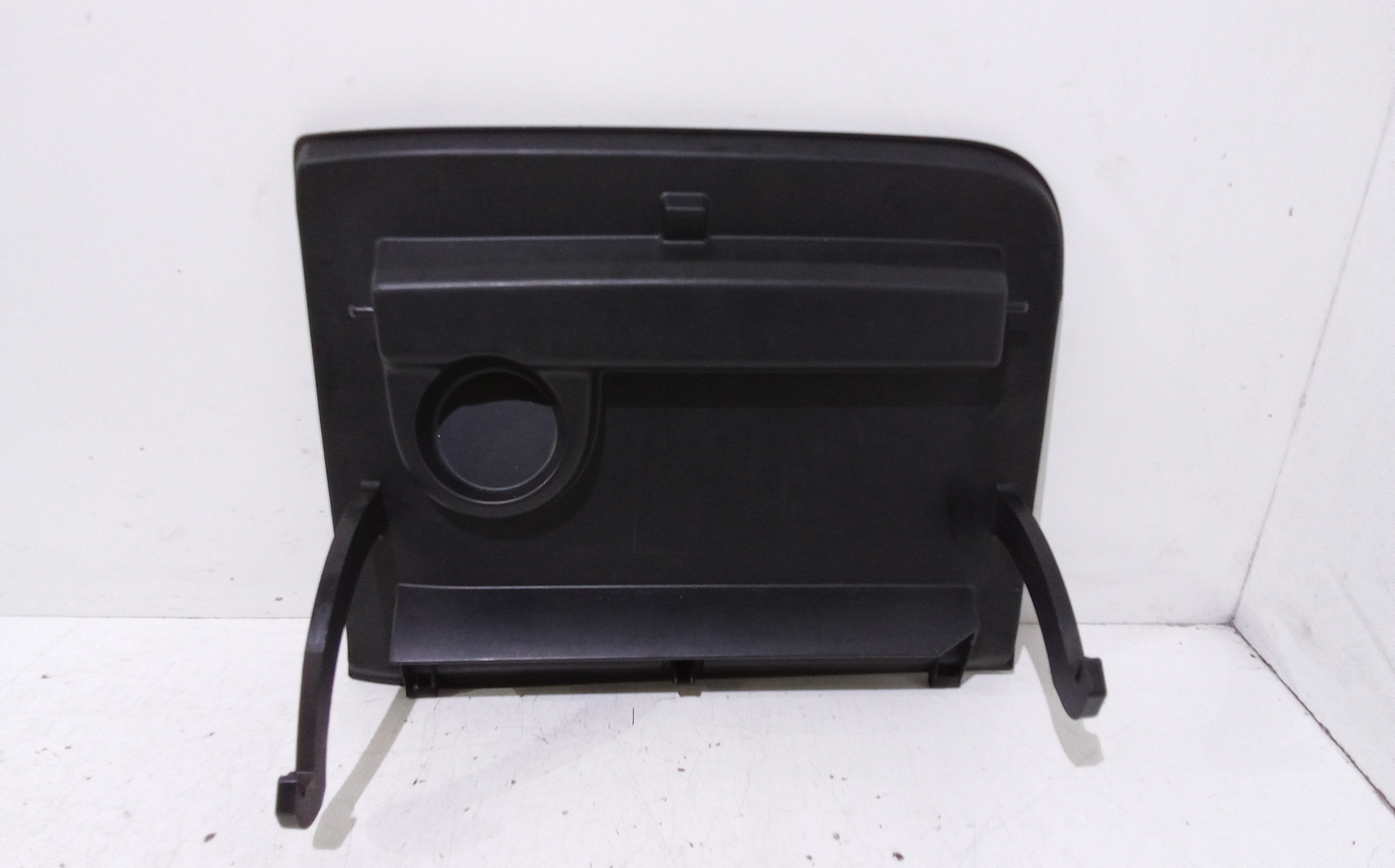 Sportellino porta oggetti  solo sportellino  per Citroen C3 Picasso (08>) (2008 - In produzione)