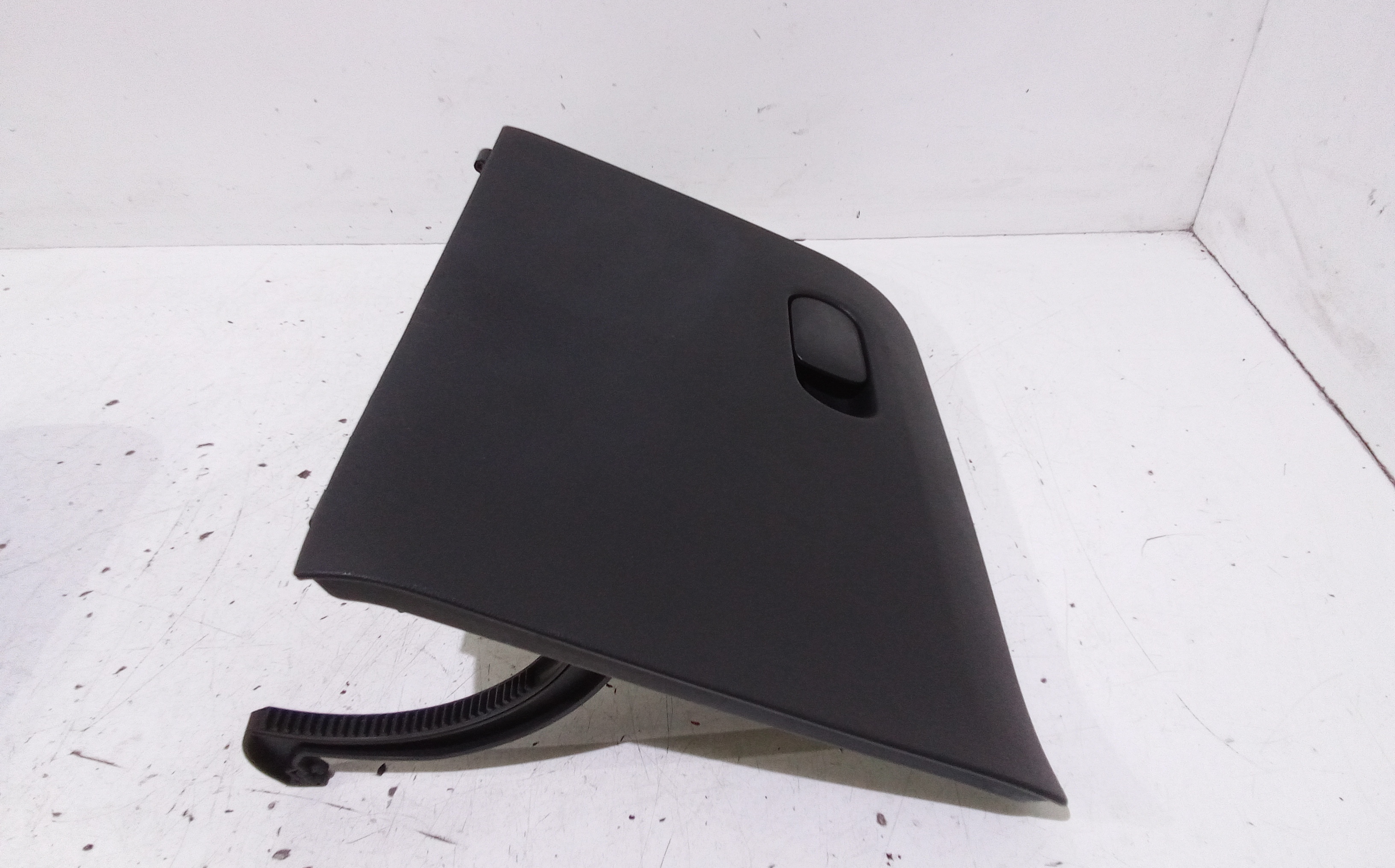 Sportellino porta oggetti  solo sportellino  per Citroen C3 Picasso (08>) (2008 - In produzione)