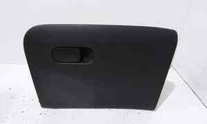 Sportellino porta oggetti  solo sportellino  per Citroen C3 Picasso (08>) (2008 - In produzione)