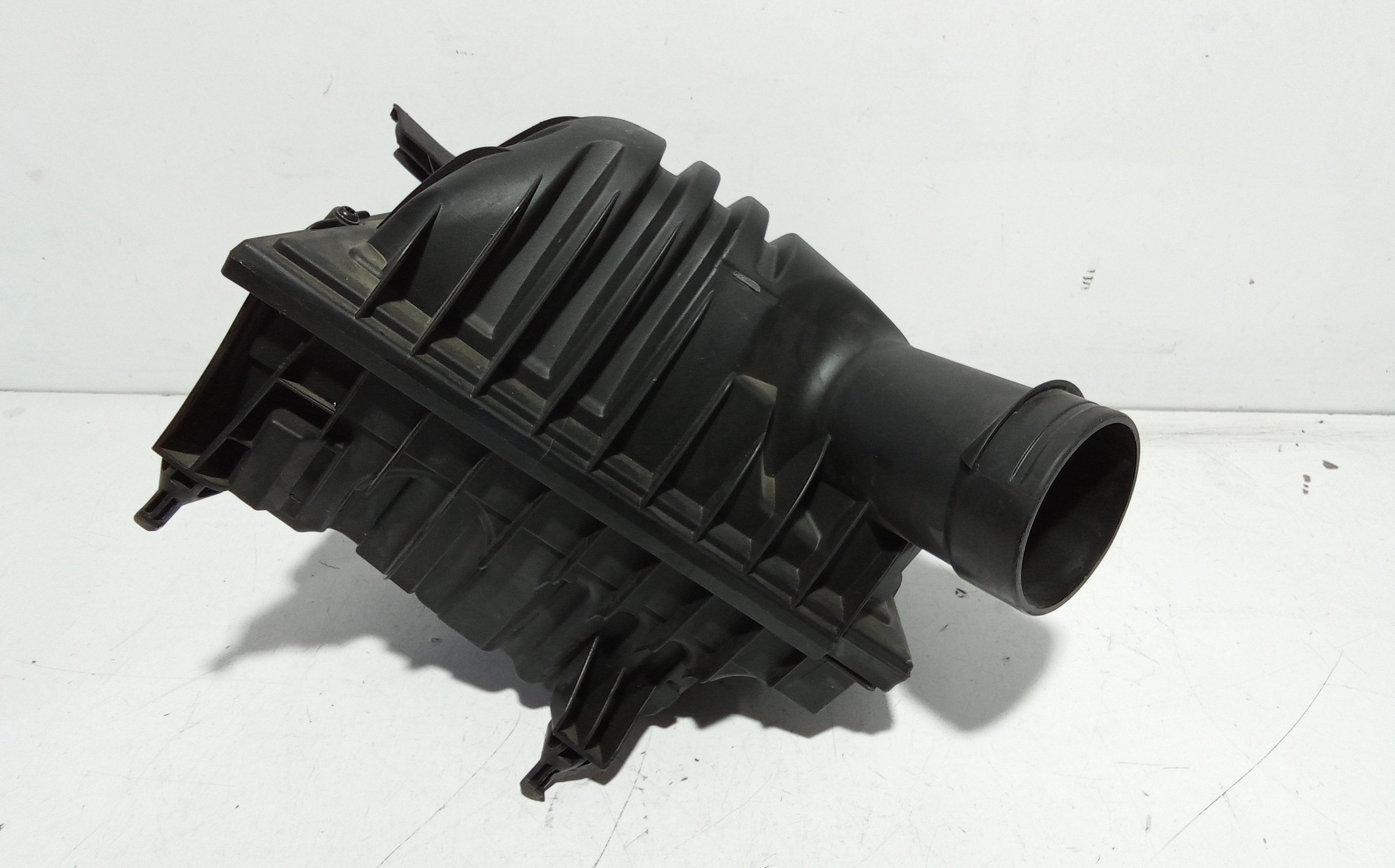 Box scatola filtro aria per Bmw X1 Serie (f48) (15>) (2015 - In produzione)