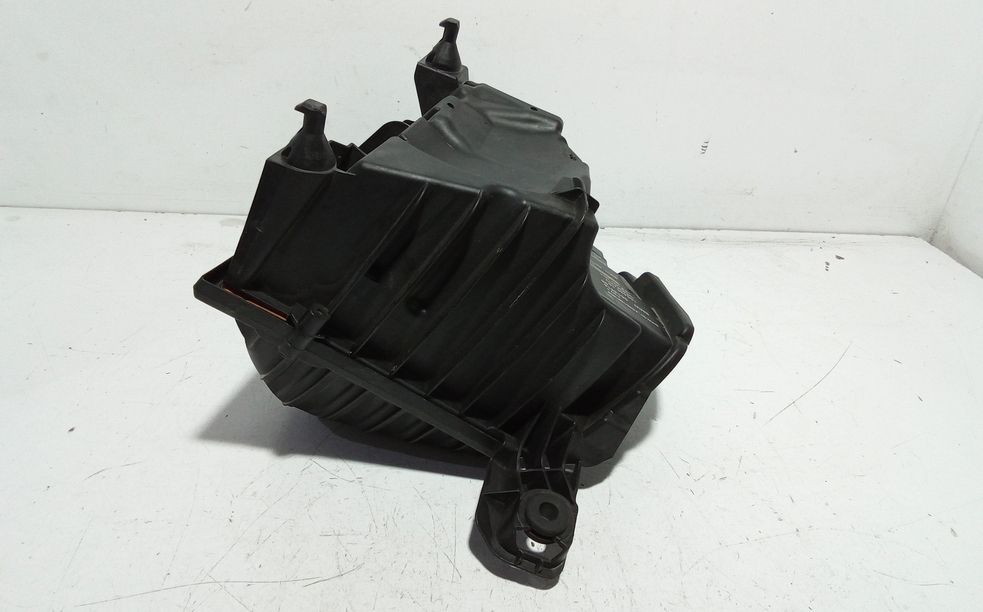 Box scatola filtro aria per Bmw X1 Serie (f48) (15>) (2015 - In produzione)