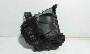 Box scatola filtro aria per Bmw X1 Serie (f48) (15>) (2015 - In produzione)