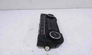 Comandi Clima per Volkswagen Passat Variant 5 Serie (2010 - In produzione)