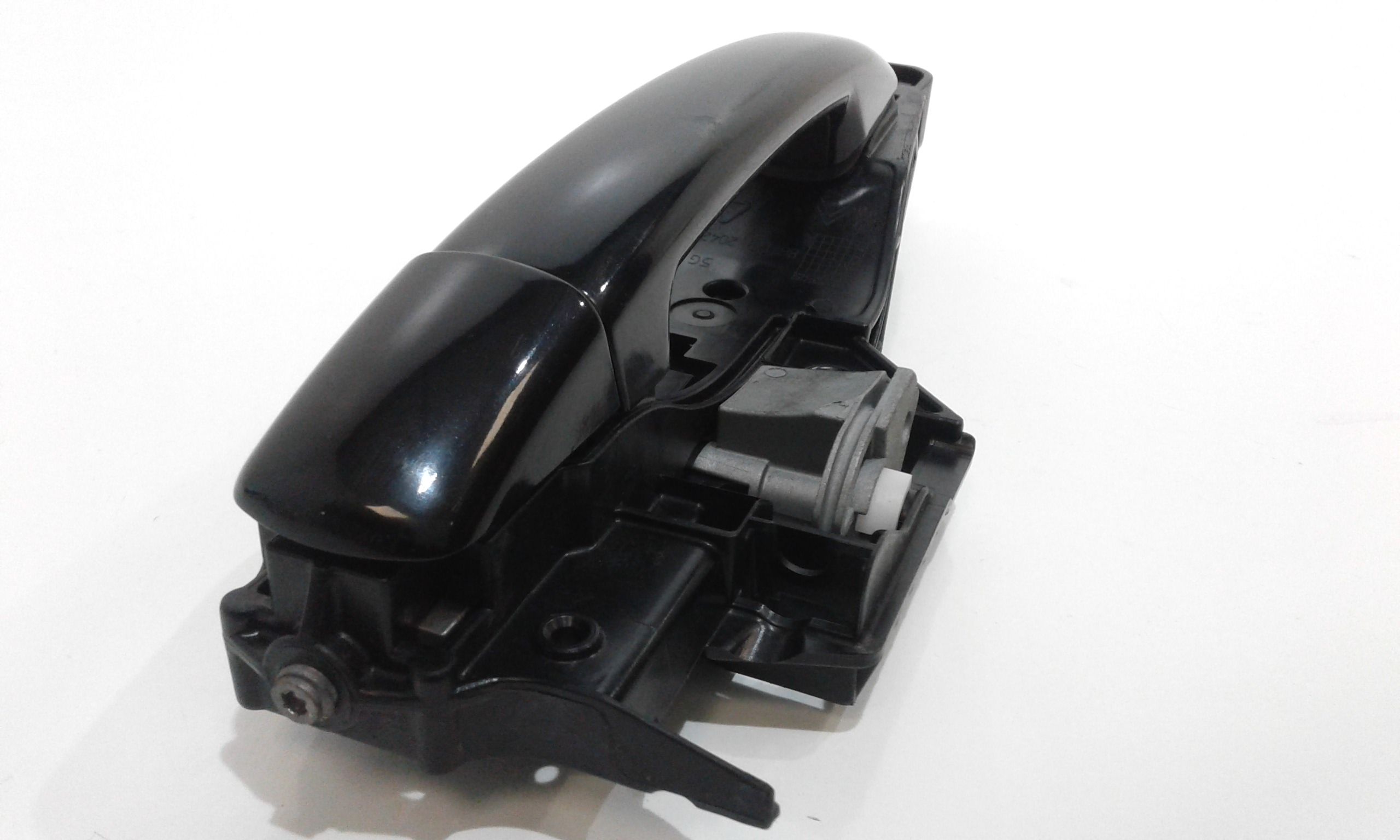 Maniglia esterna Posteriore Sinistra PEUGEOT 208 1 Serie