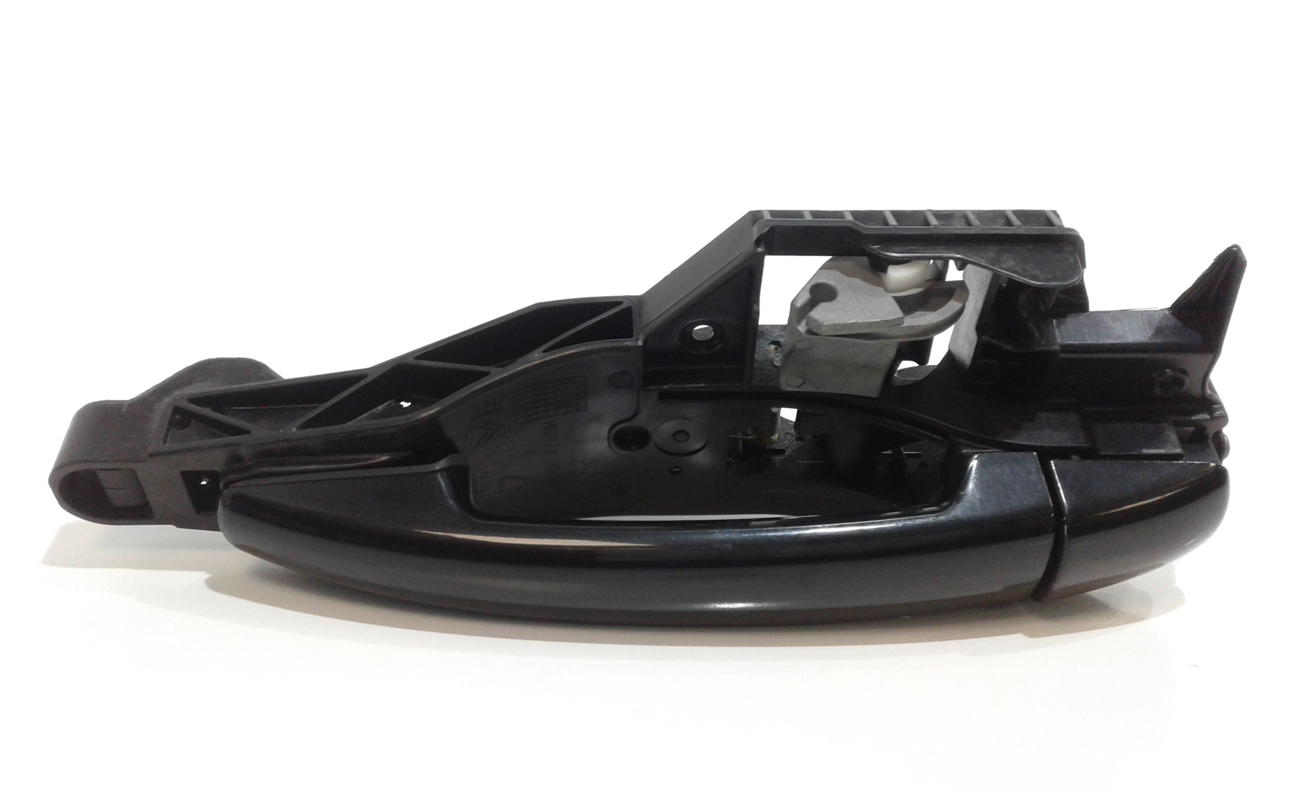 Maniglia esterna Posteriore Sinistra PEUGEOT 208 1 Serie