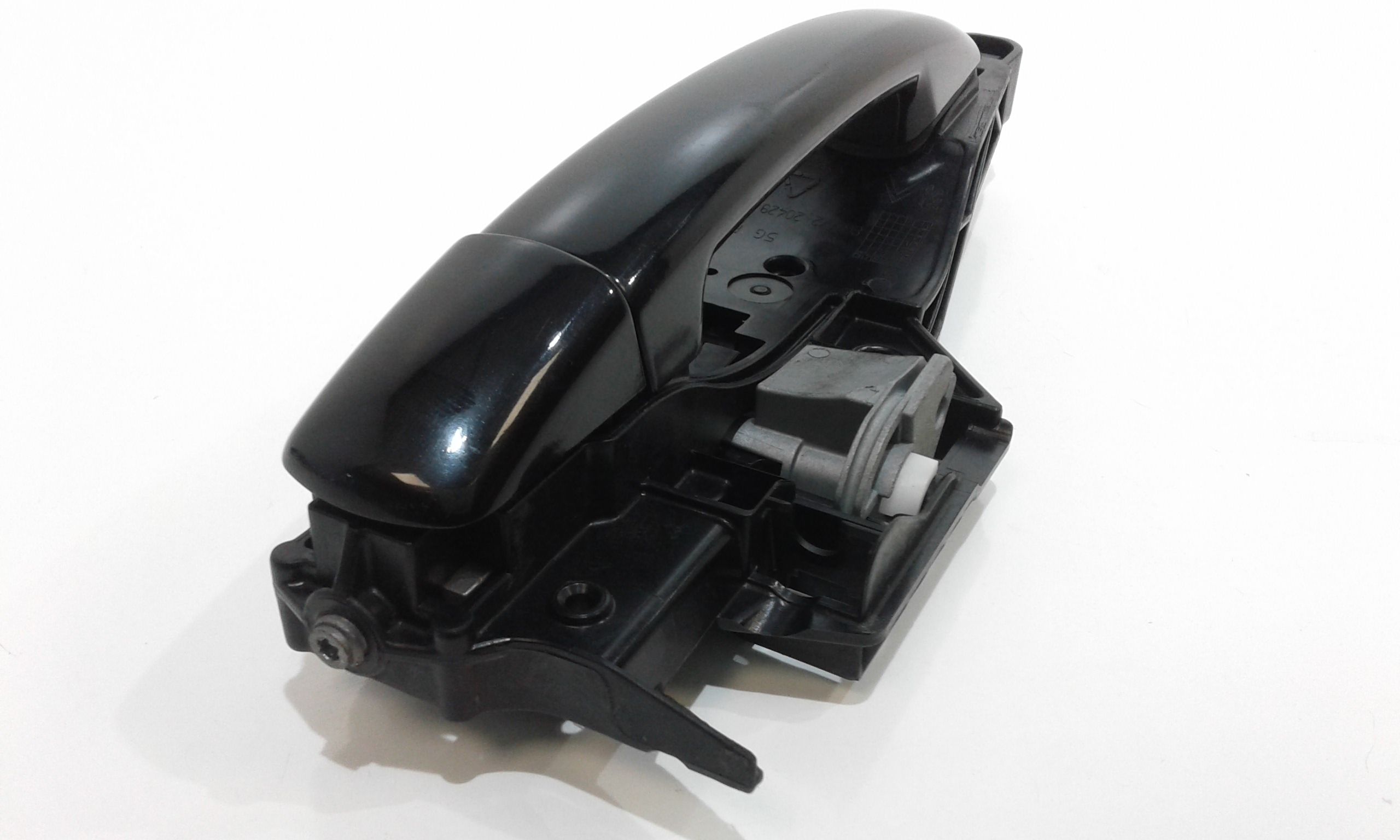 Maniglia esterna Posteriore Sinistra PEUGEOT 208 1 Serie