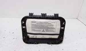 Airbag Passeggero per Citroen C3 Picasso (08>) (2008 - In produzione)