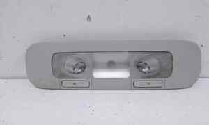 Plafoniera posteriore per Volkswagen Passat Variant 5 Serie (2010 - In produzione)
