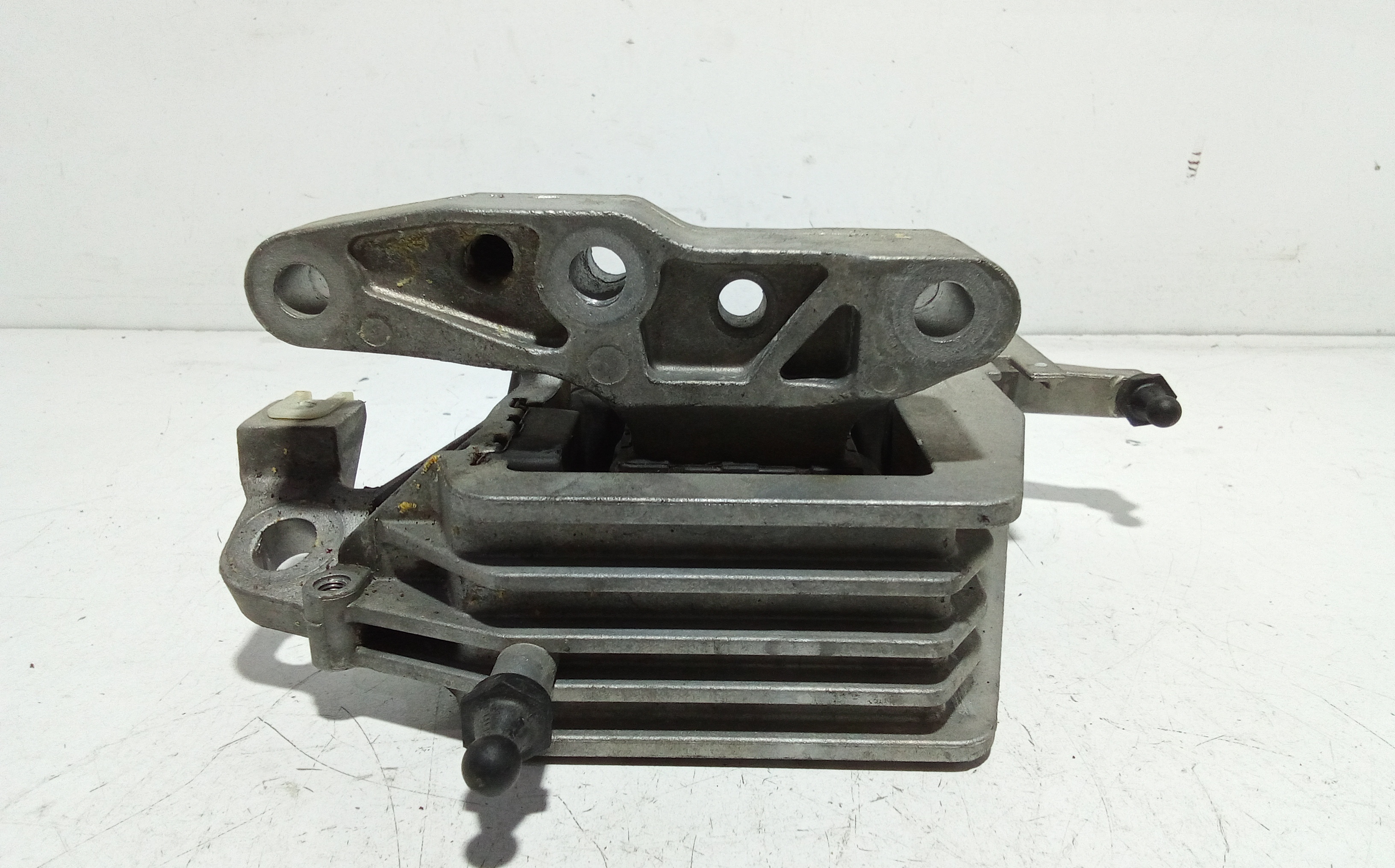 Supporto motore per Mini Countryman Serie (f60) (16>) (2016 - In produzione)