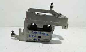 Supporto motore per Mini Countryman Serie (f60) (16>) (2016 - In produzione)