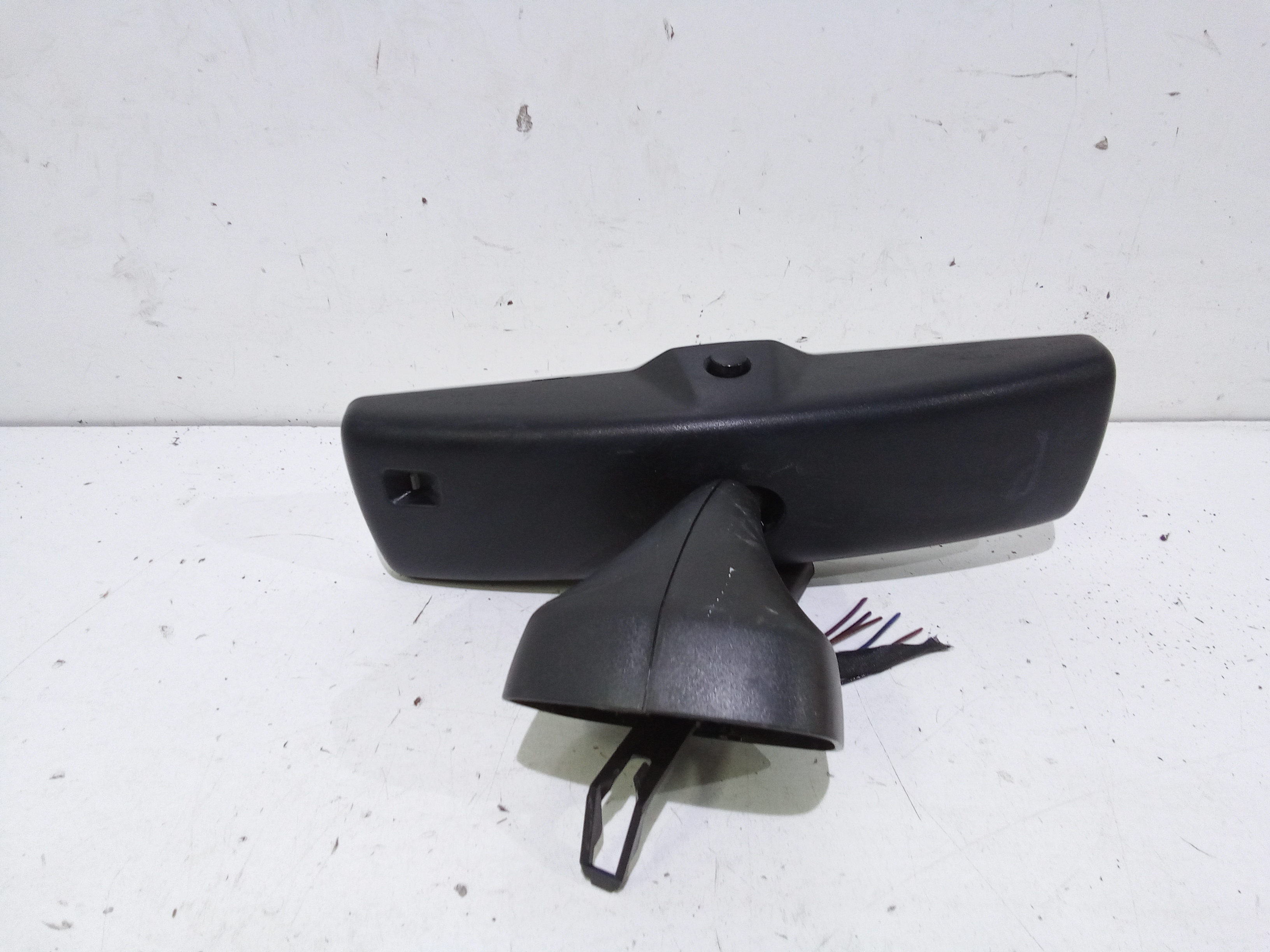 Specchietto Retrovisore Interno per Volkswagen Passat Variant 5 Serie (2010 - In produzione)