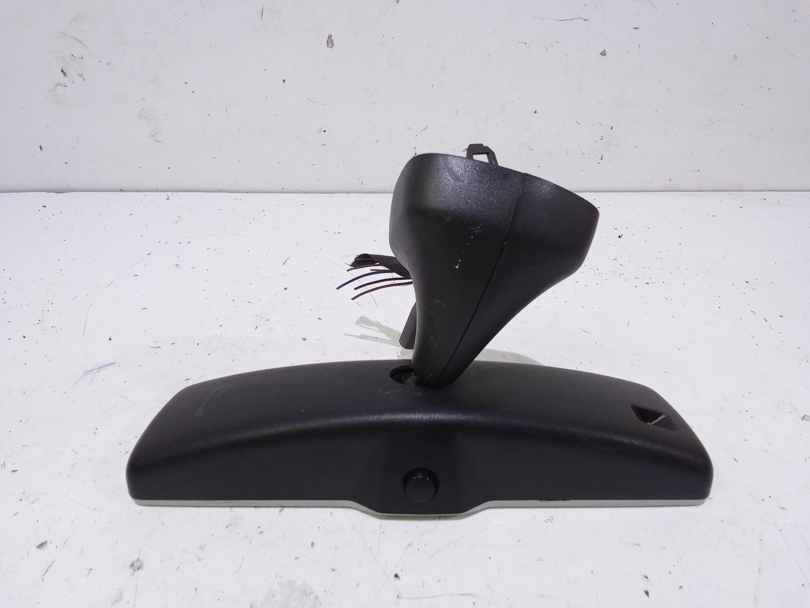 Specchietto Retrovisore Interno per Volkswagen Passat Variant 5 Serie (2010 - In produzione)