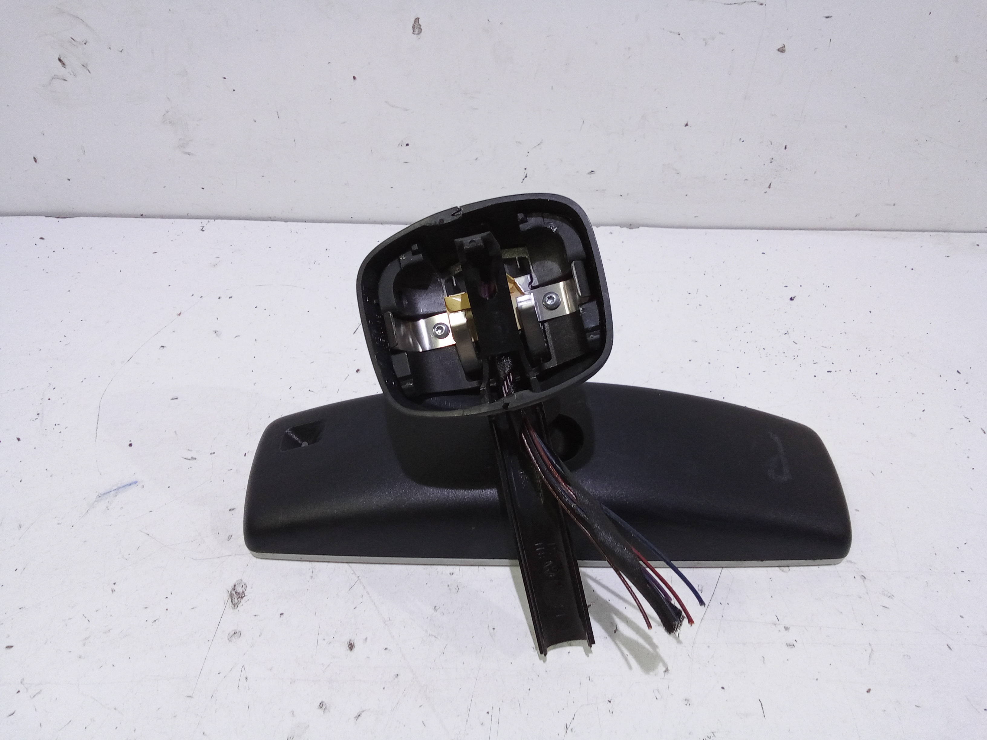 Specchietto Retrovisore Interno per Volkswagen Passat Variant 5 Serie (2010 - In produzione)