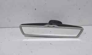 Specchietto Retrovisore Interno per Volkswagen Passat Variant 5 Serie (2010 - In produzione)