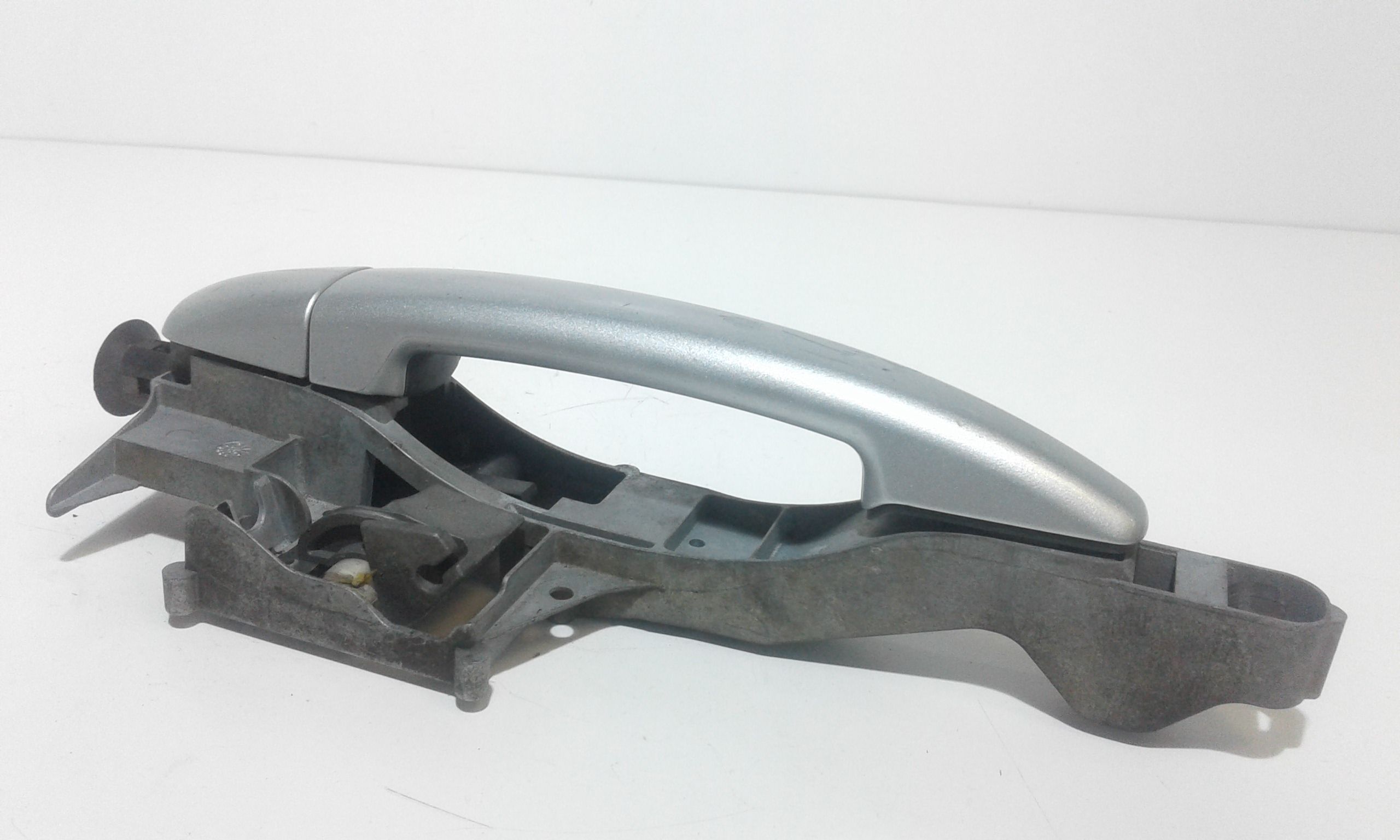 Maniglia esterna Posteriore Sinistra CITROEN C4 Grand Picasso (06>13)