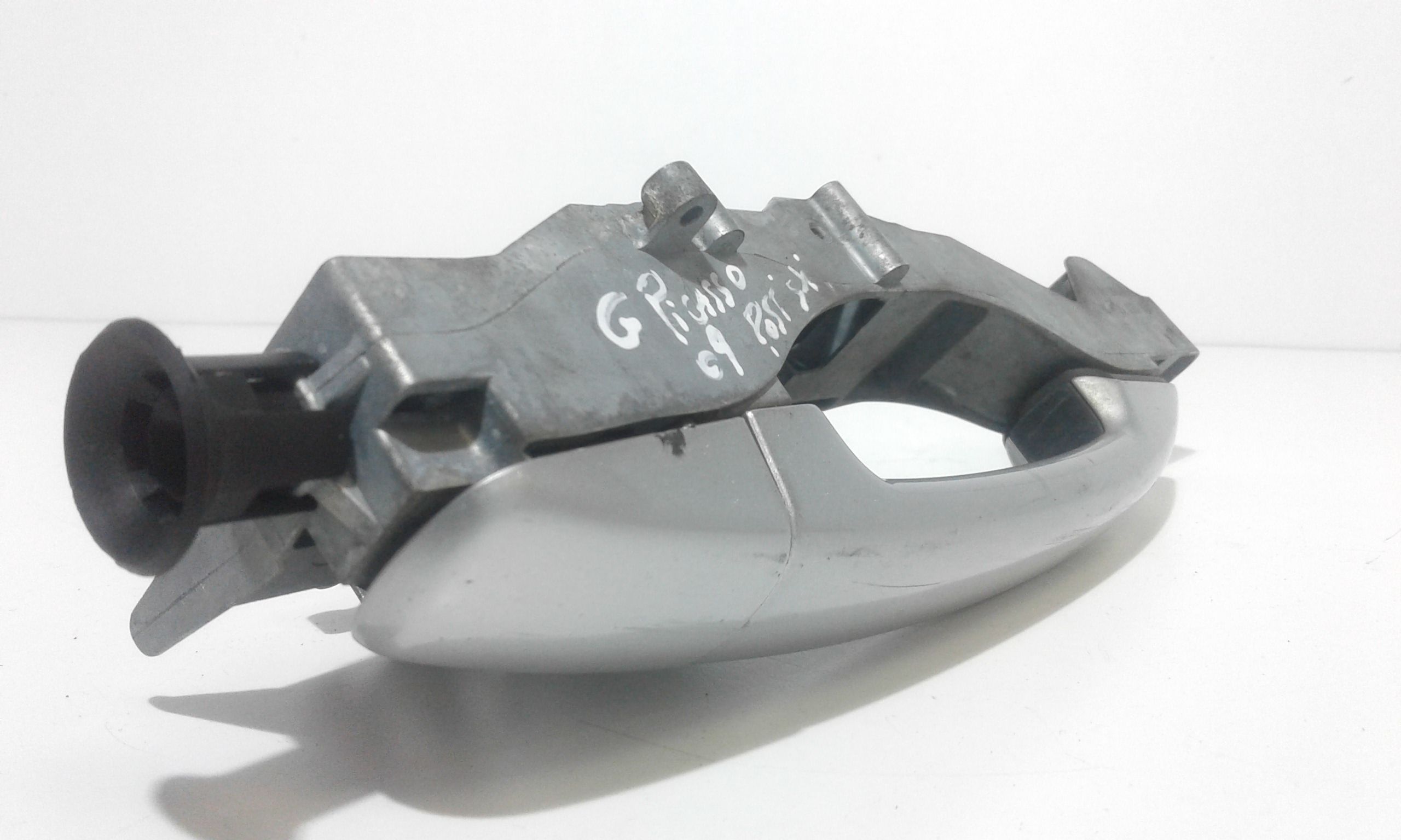 Maniglia esterna Posteriore Sinistra CITROEN C4 Grand Picasso (06>13)