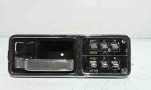 Maniglia interna anteriore Sinistra per Jeep Cherokee 1a serie (1984 - 1996)