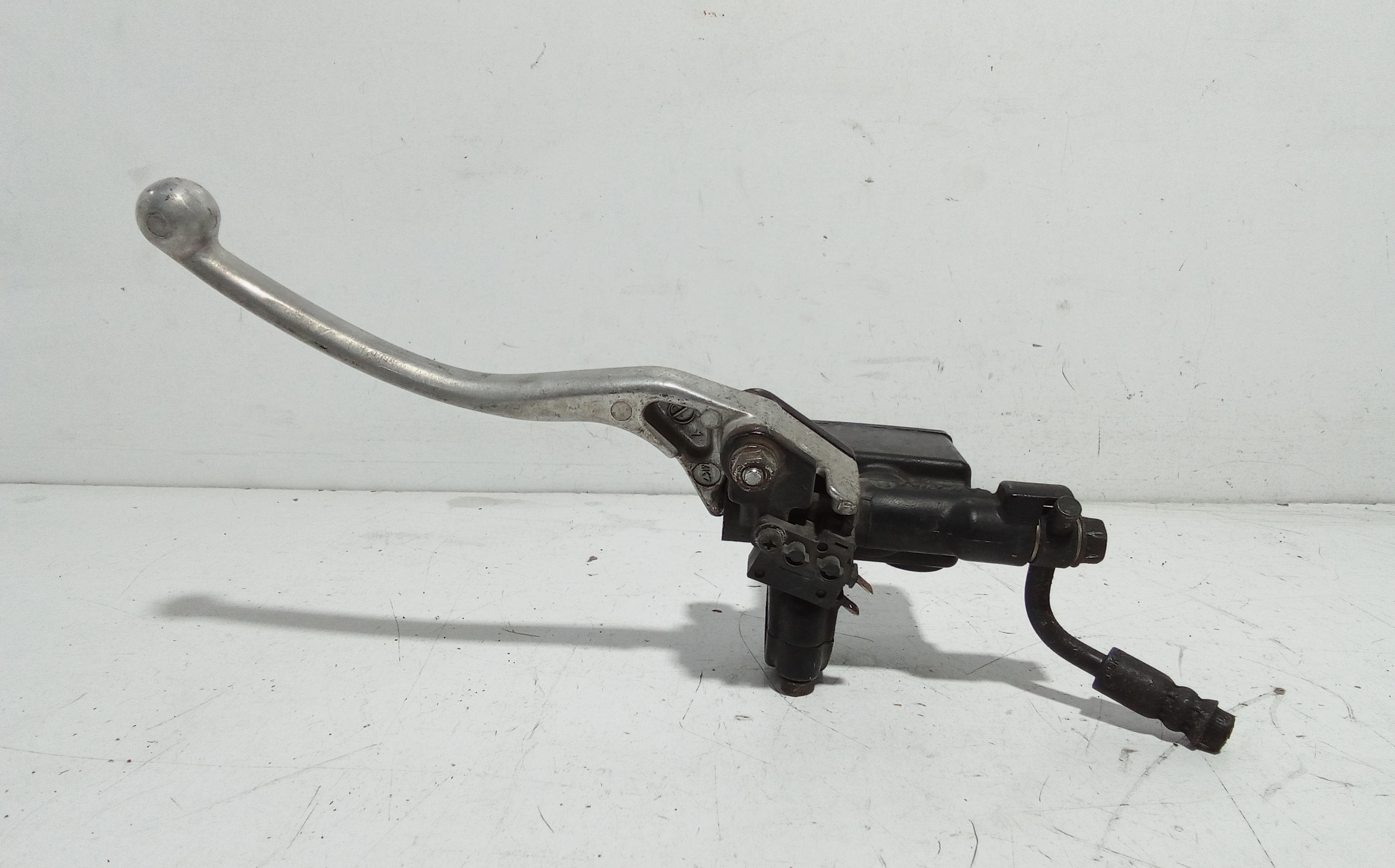 Pompa Freno anteriore per Honda Sh 300cc (2007 - In produzione)