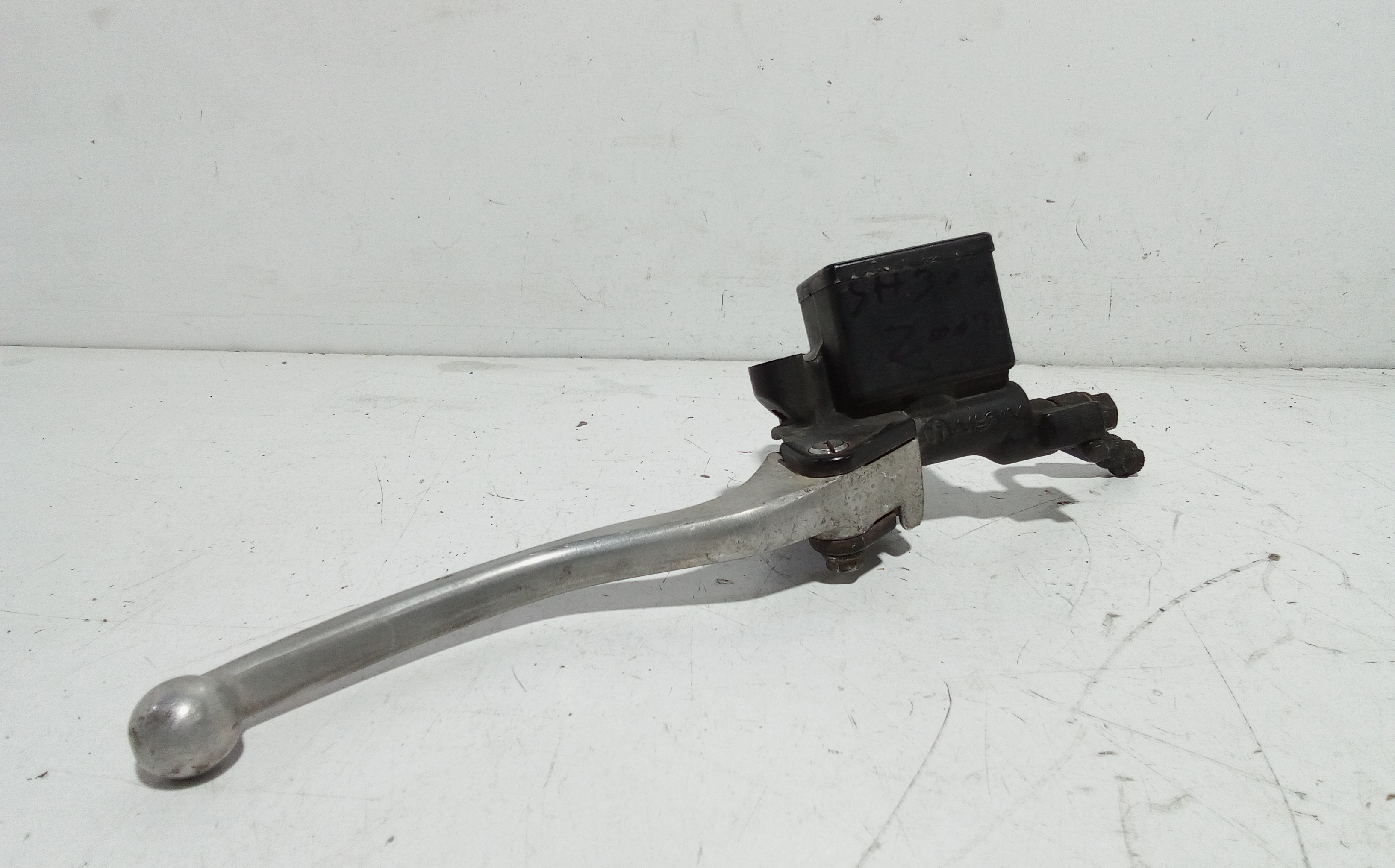 Pompa Freno anteriore per Honda Sh 300cc (2007 - In produzione)