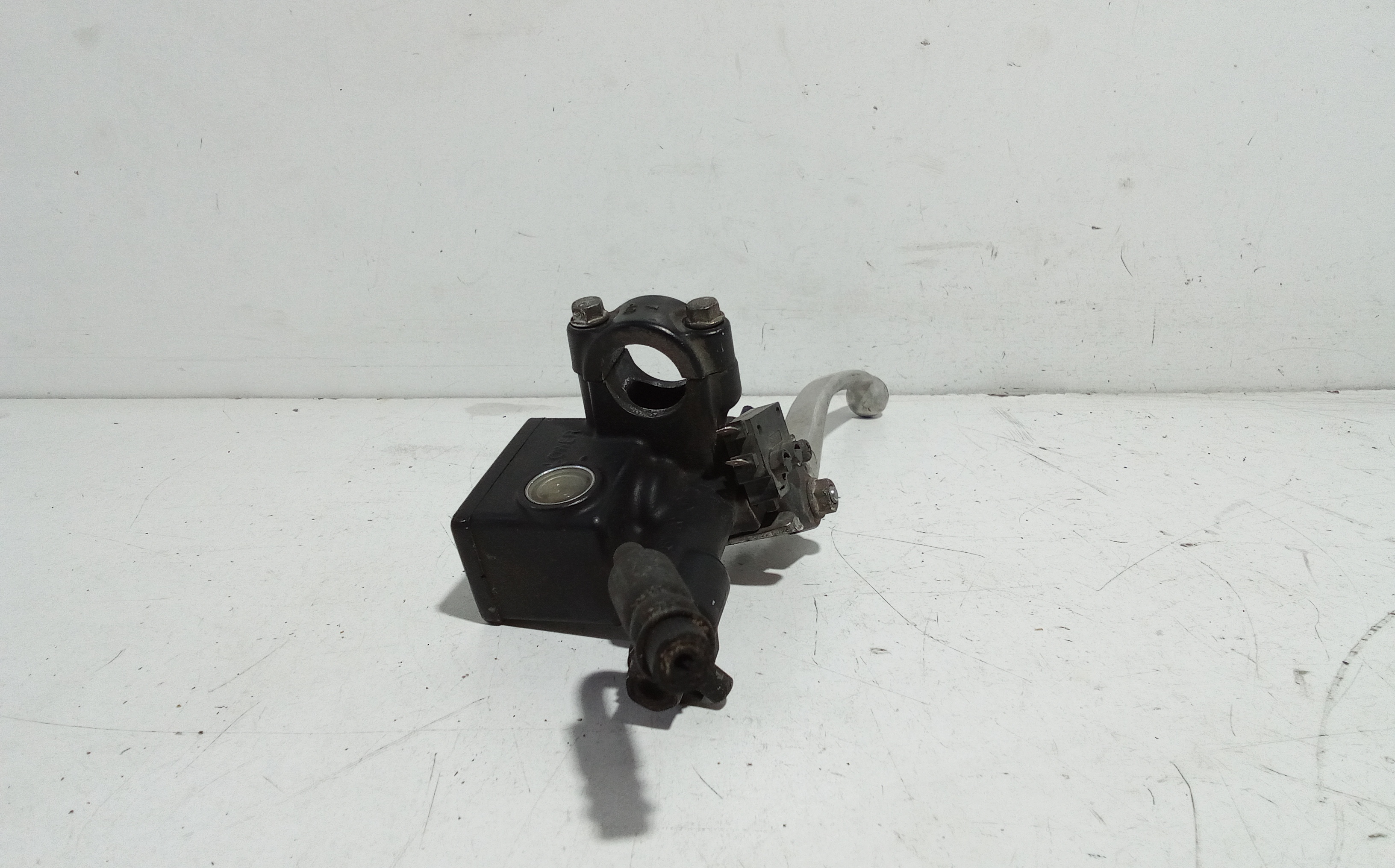 Pompa Freno anteriore per Honda Sh 300cc (2007 - In produzione)