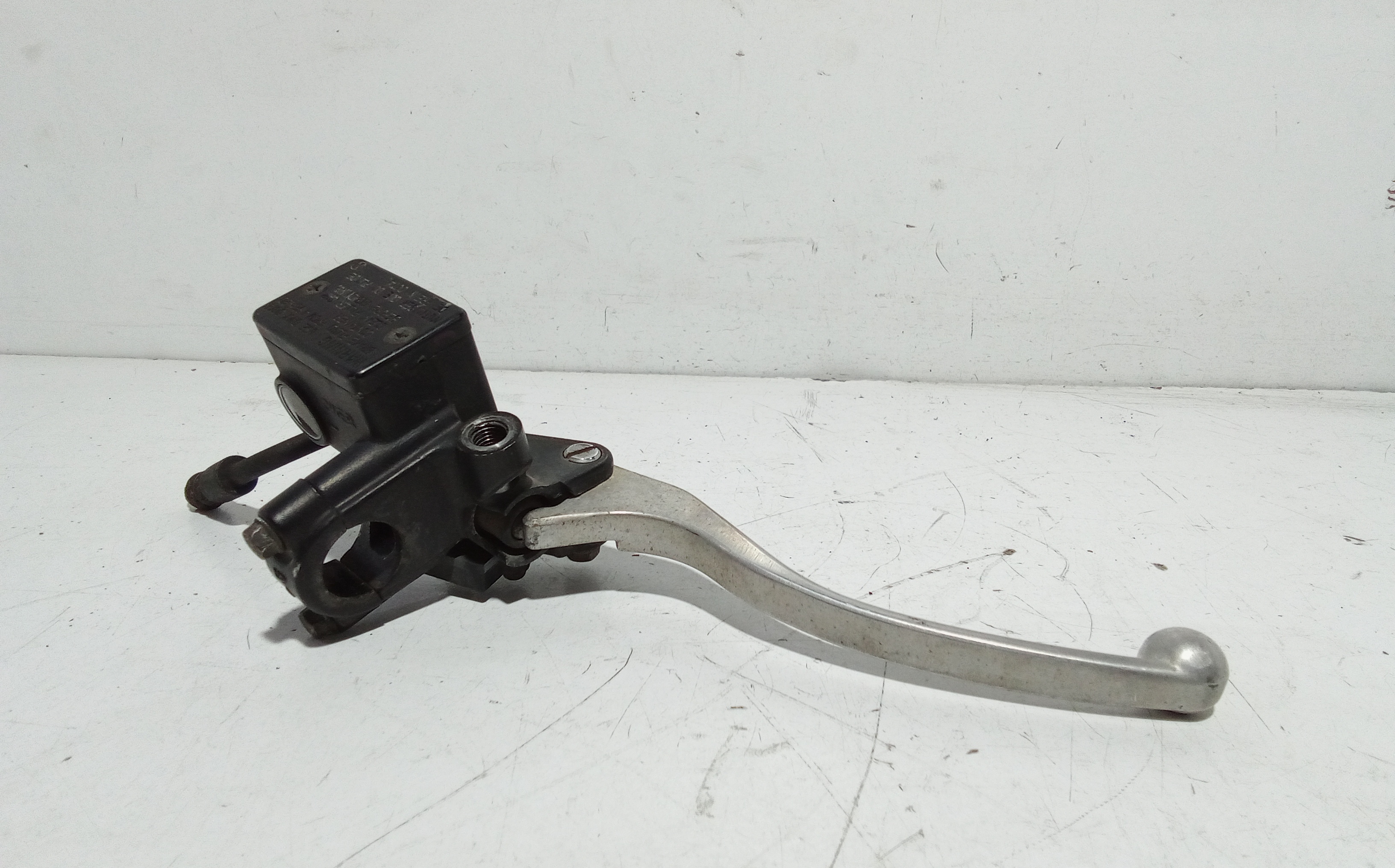 Pompa Freno anteriore per Honda Sh 300cc (2007 - In produzione)