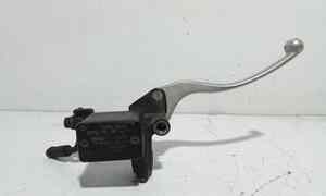Pompa Freno anteriore per Honda Sh 300cc (2007 - In produzione)