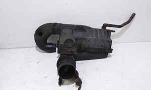 Box scatola filtro aria per Volkswagen Passat Variant 5 Serie (2010 - In produzione)