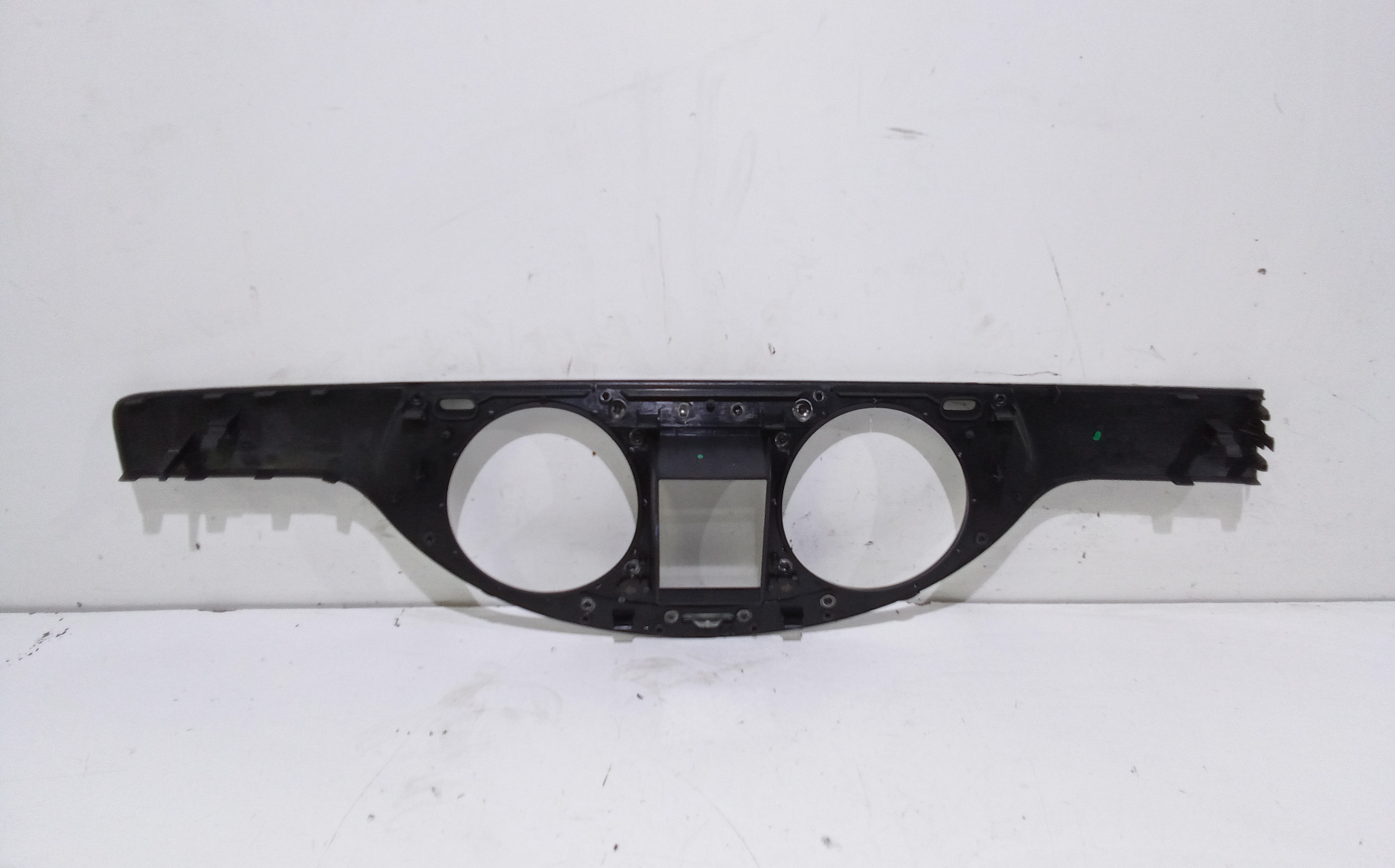 Cover quadro strumenti per Volkswagen Passat Variant 5 Serie (2010 - In produzione)