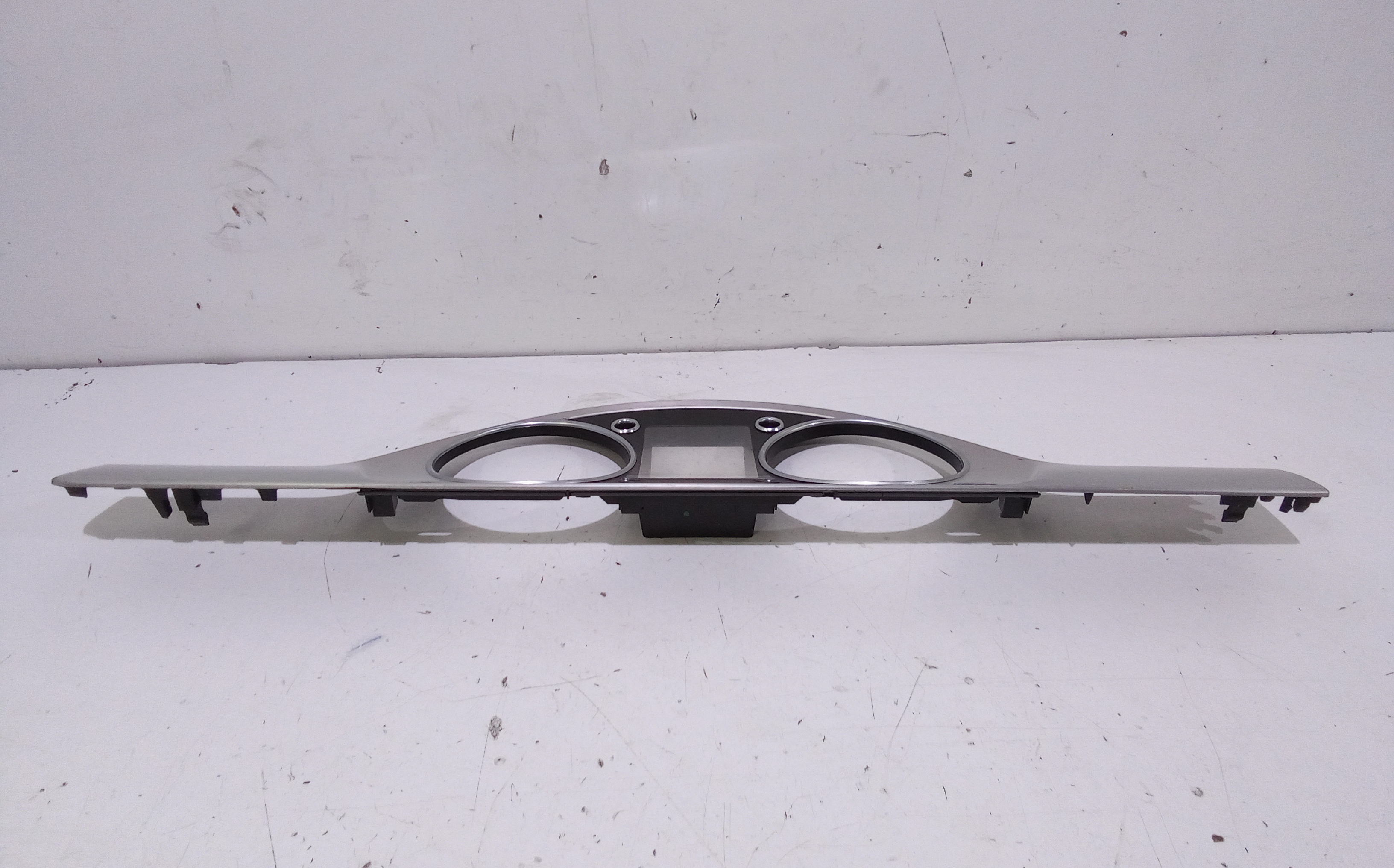 Cover quadro strumenti per Volkswagen Passat Variant 5 Serie (2010 - In produzione)