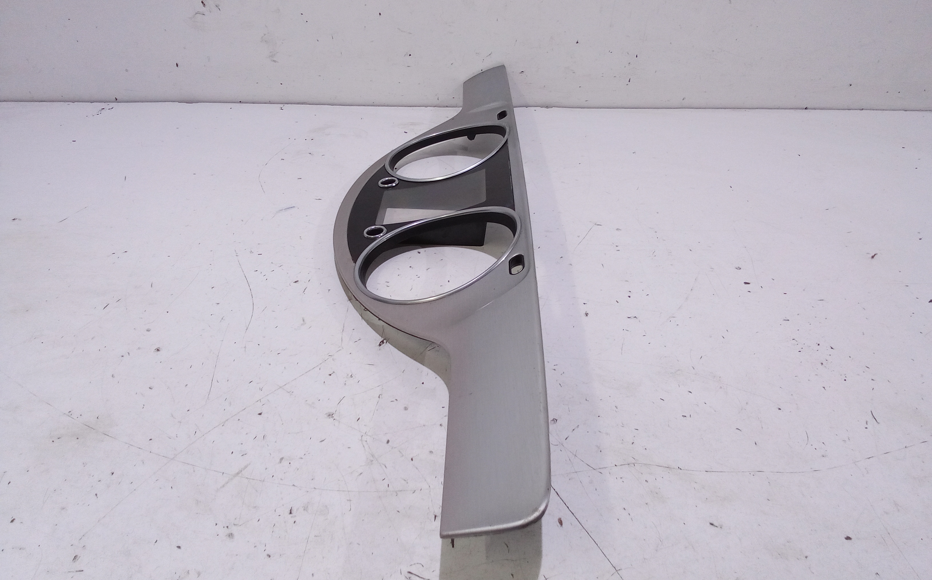 Cover quadro strumenti per Volkswagen Passat Variant 5 Serie (2010 - In produzione)