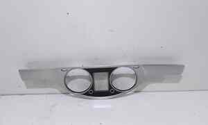 Cover quadro strumenti per Volkswagen Passat Variant 5 Serie (2010 - In produzione)