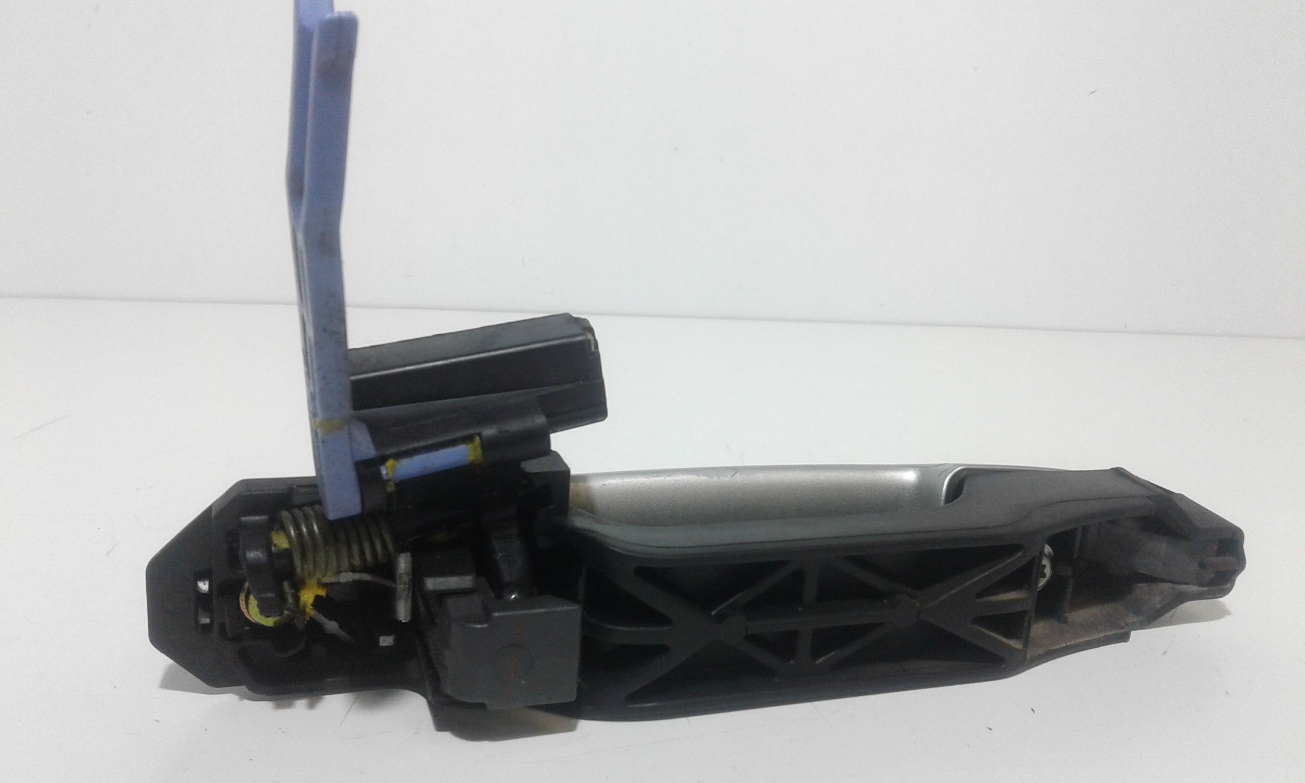 Maniglia esterna Posteriore Sinistra TOYOTA Corolla Berlina 4 Serie