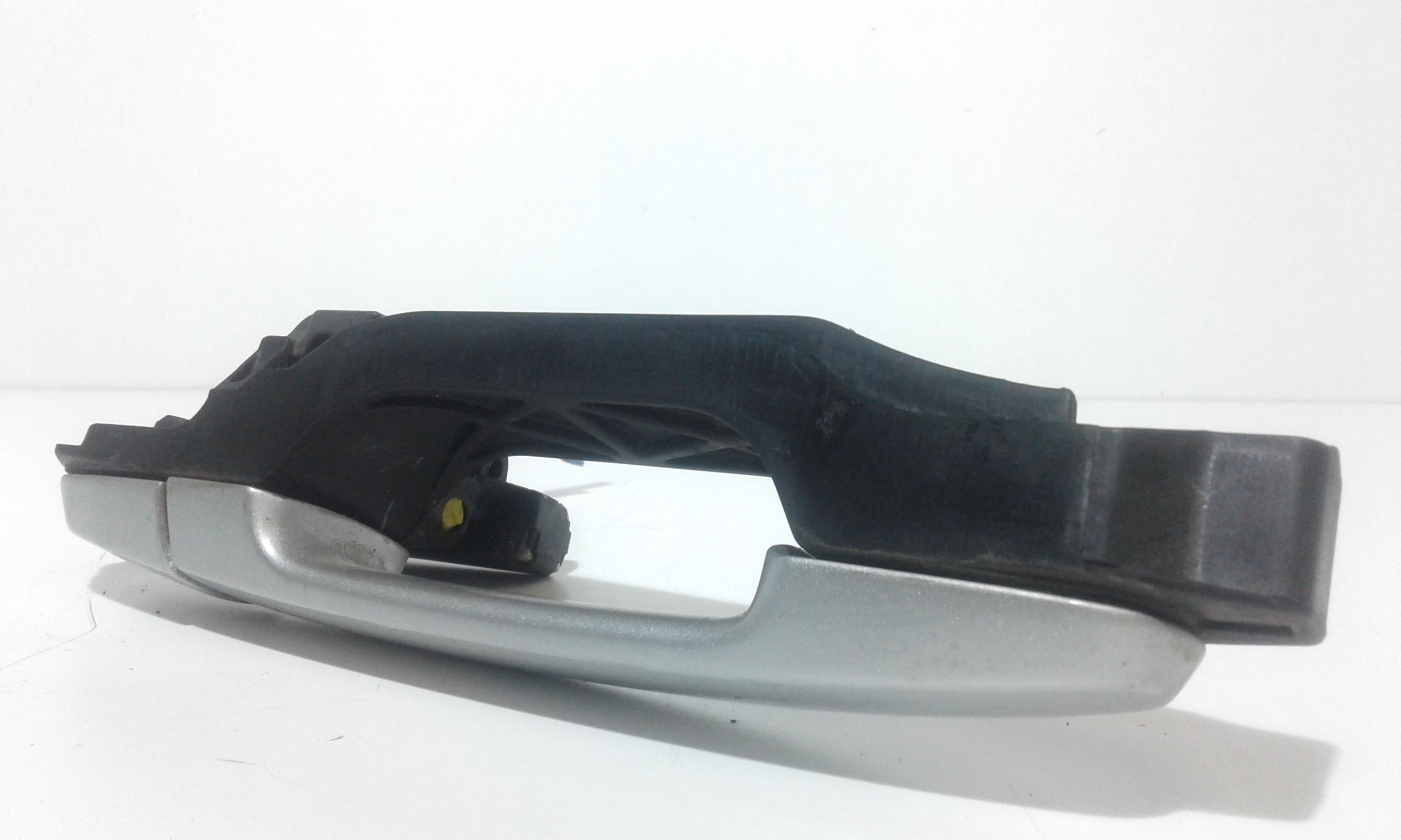 Maniglia esterna Posteriore Sinistra TOYOTA Corolla Berlina 4 Serie