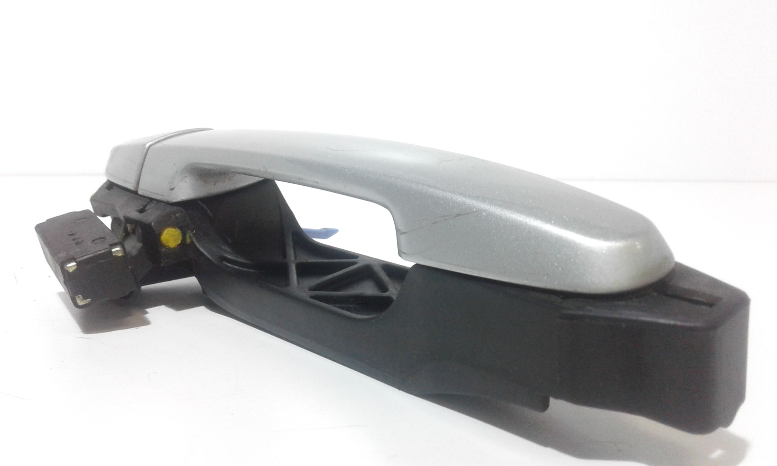 Maniglia esterna Posteriore Sinistra TOYOTA Corolla Berlina 4 Serie