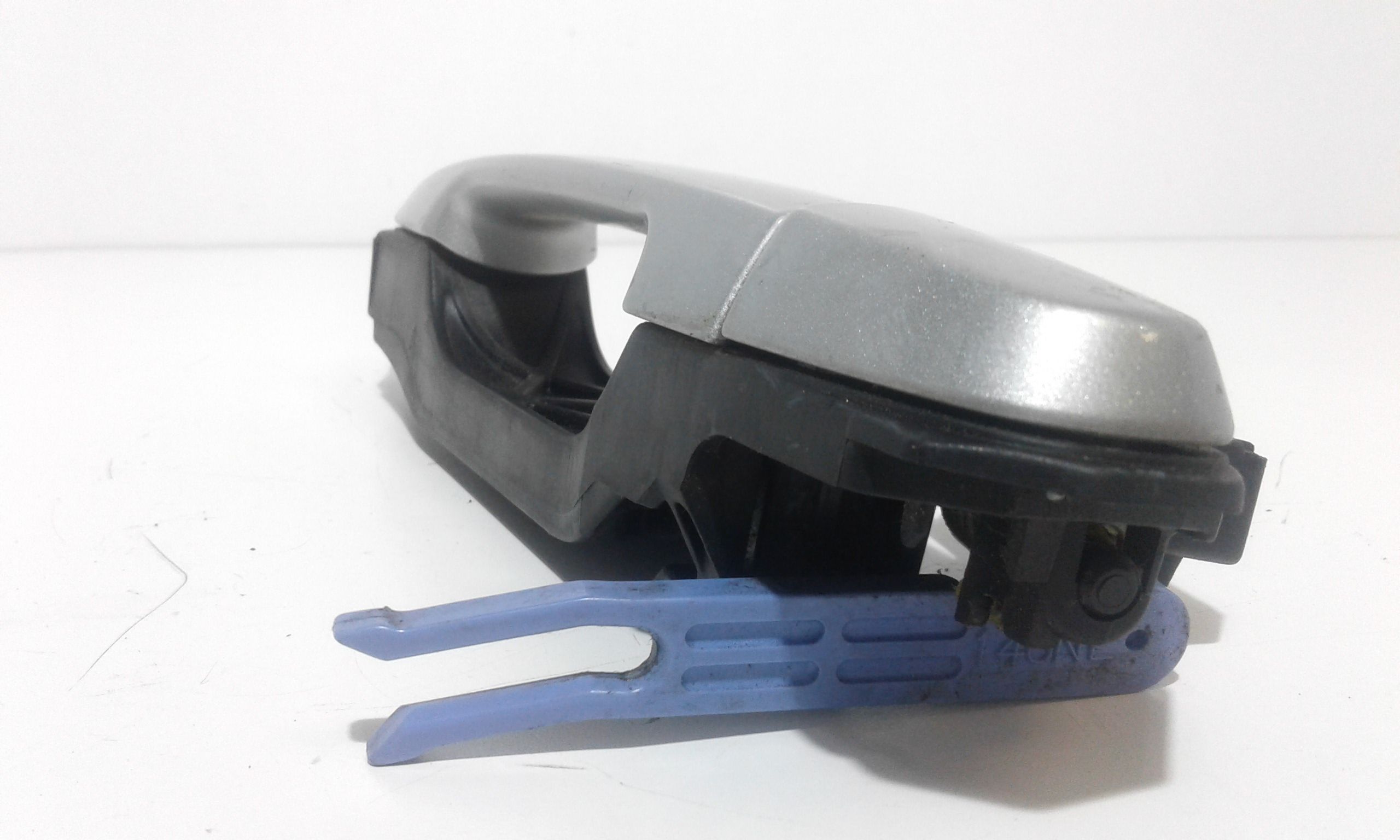 Maniglia esterna Posteriore Sinistra TOYOTA Corolla Berlina 4 Serie