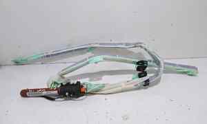 Airbag a tendina laterale Sinistro Guida per Volkswagen Passat Variant 5 Serie (2010 - In produzione)