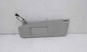 Parasole aletta anteriore Lato Guida per Volkswagen Passat Variant 5 Serie (2010 - In produzione)