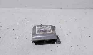 Centralina Airbag per Citroen C3 Picasso (08>) (2008 - In produzione)