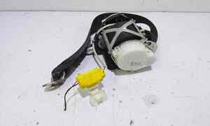 Cintura di Sicurezza anteriore Destra con pretensionatore per Volkswagen Passat Variant 5 Serie (2010 - In produzione)