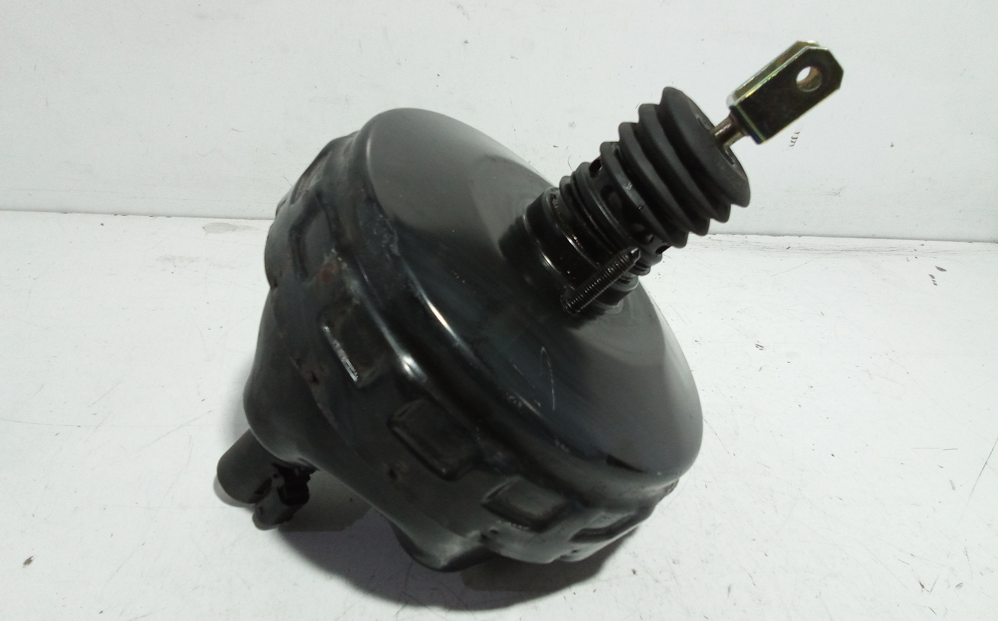 Servofreno per Mercedes Clk Coup W209 (2002 - In produzione)