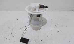 Pompa Carburante per Citroen C3 Picasso (08>) (2008 - In produzione)