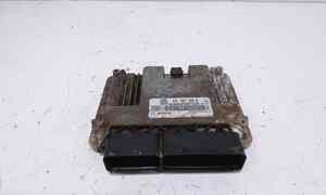 Centralina motore per Volkswagen Passat Variant 5 Serie (2010 - In produzione)