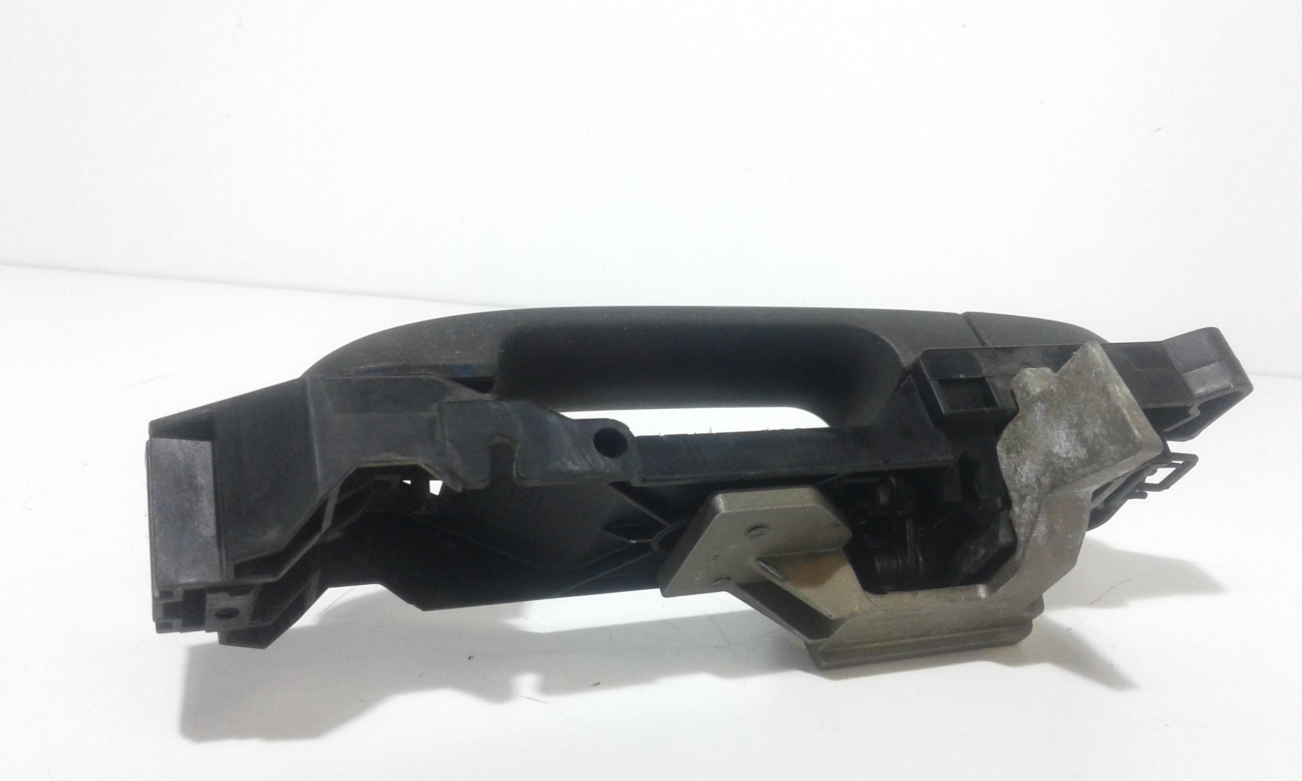 Maniglia esterna Posteriore Sinistra NISSAN Micra 4 Serie