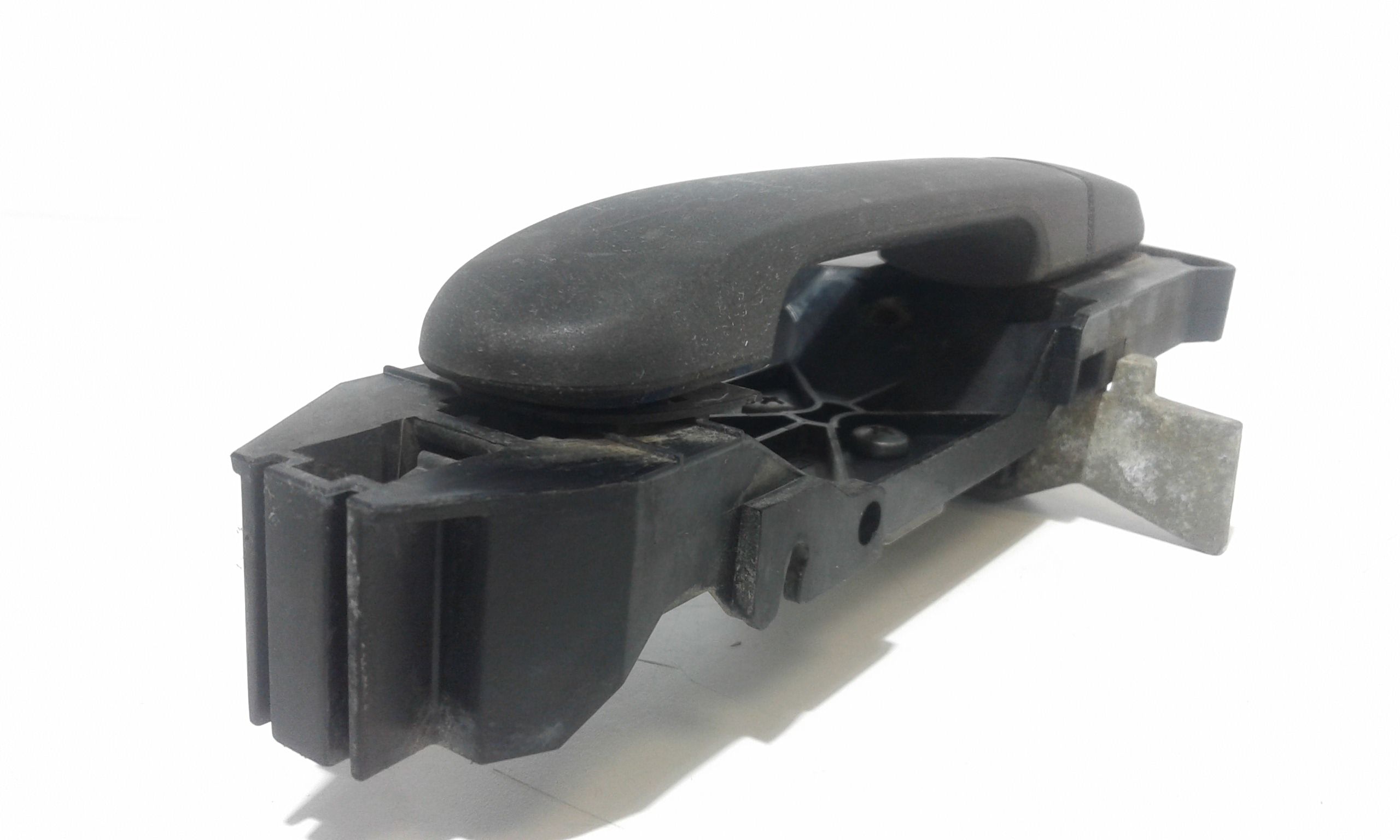 Maniglia esterna Posteriore Sinistra NISSAN Micra 4 Serie