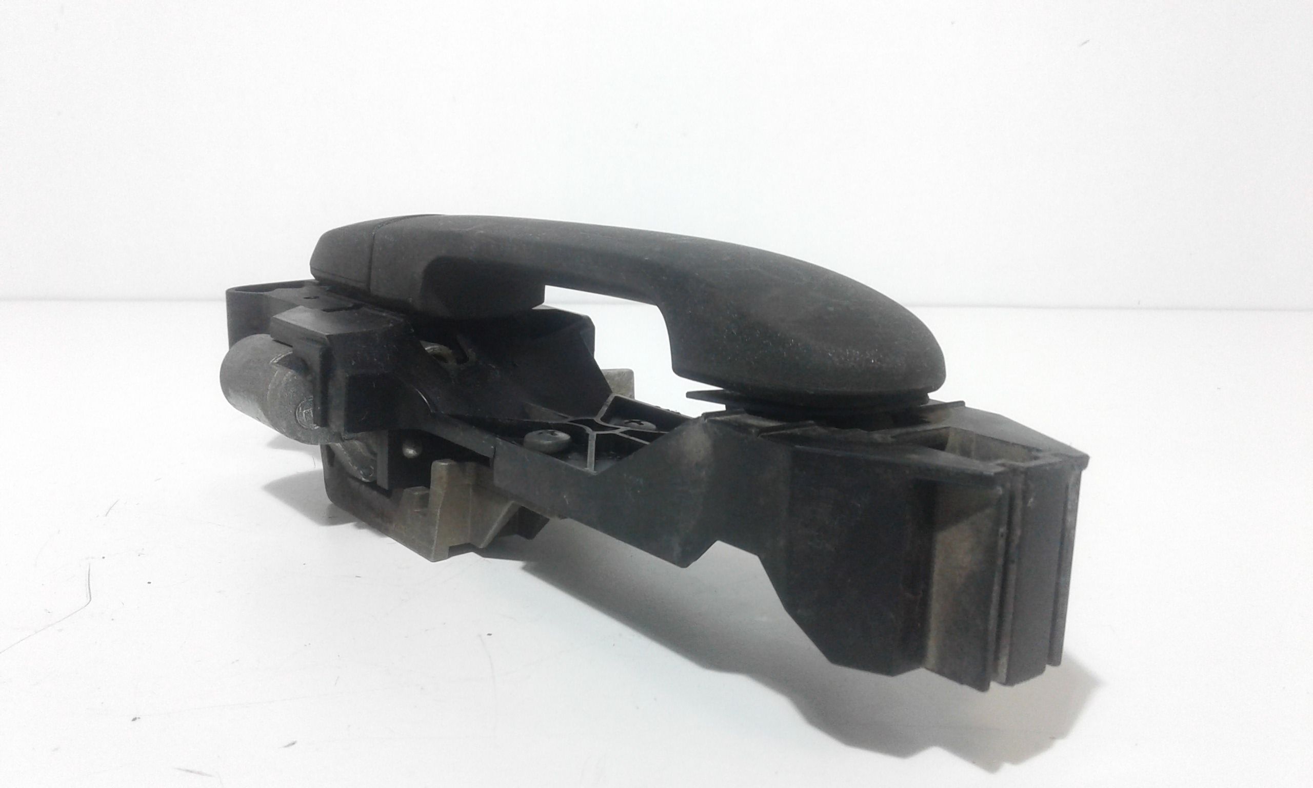 Maniglia esterna Posteriore Sinistra NISSAN Micra 4 Serie