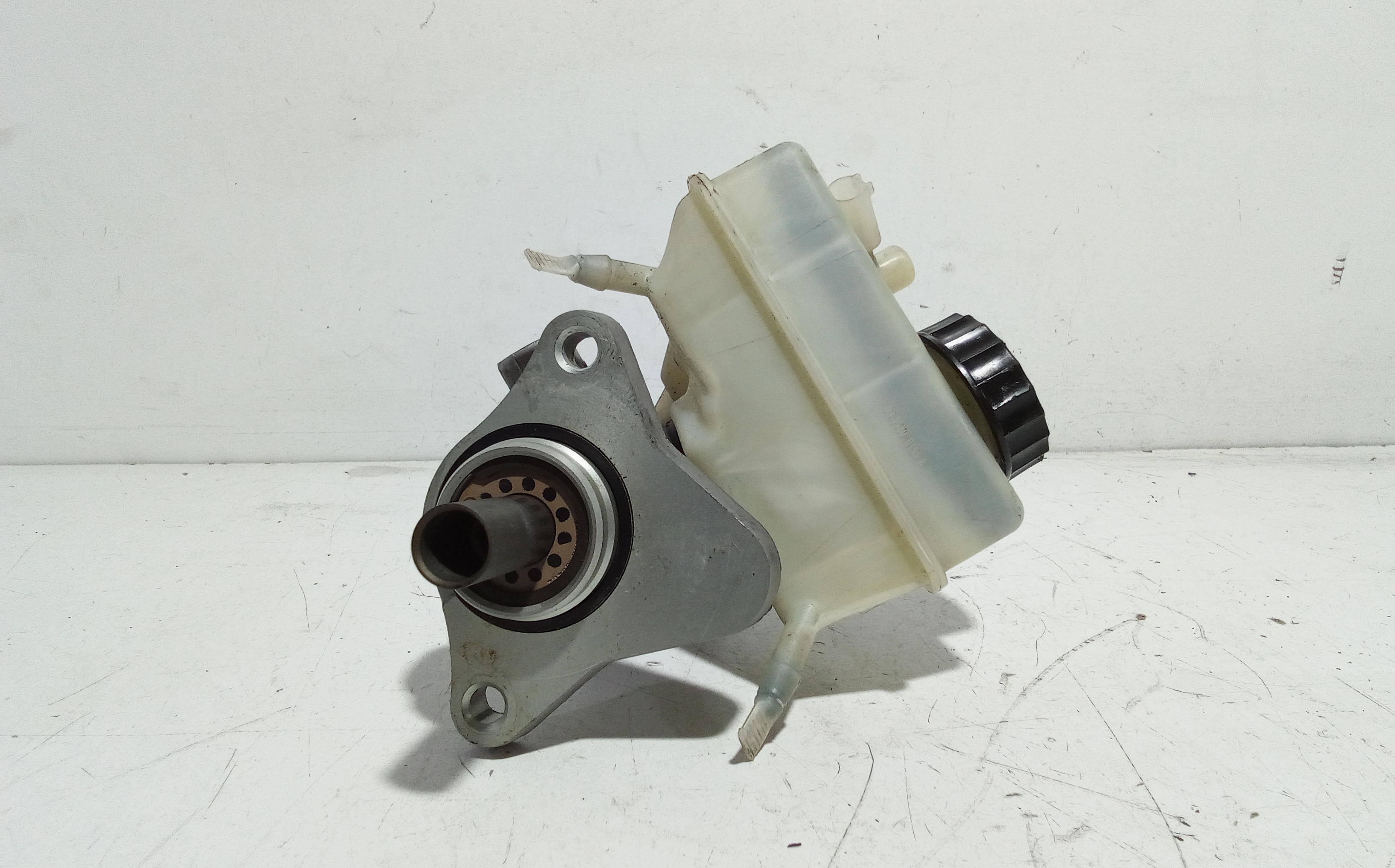 Pompa Freni per Mercedes Clk Coup W209 (2002 - In produzione)