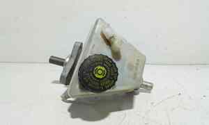 Pompa Freni per Mercedes Clk Coup W209 (2002 - In produzione)